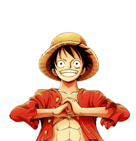 one_piece__luffy_render_by_tsukishima1997_dbtsenh-min-1-1474x1536-1-983x1024-1-1-768x800 (1)